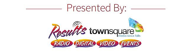 Join Results-Townsquare Media Sioux Falls for our 2024 Marketing Workshop