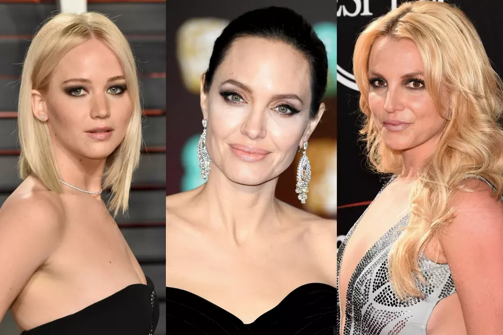 27 Famous Actors Who Auditioned for Huge Roles but Didn’t Get the Part