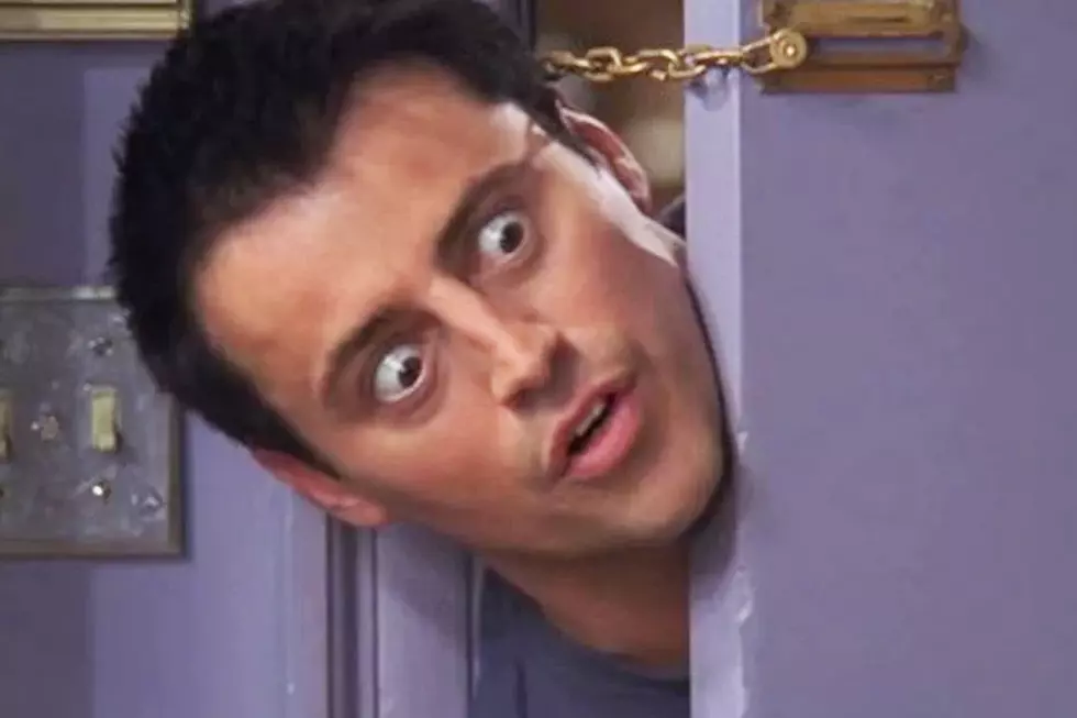 Courteney Cox Wants This Oscar-Nominated Actor to Play Joey in a ‘Friends’ Reboot