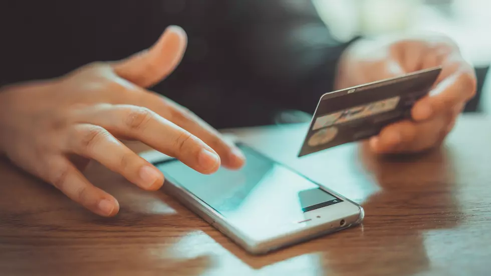 Watch out for Top Ten Scams