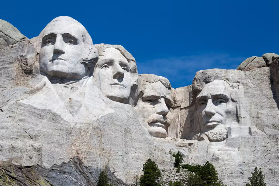 Here’s The Six Best Towns In South Dakota