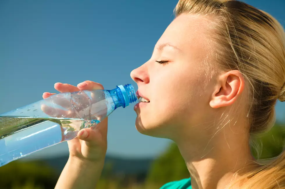 Happy World Water Day – It’s Time We Stop Taking It for Granted