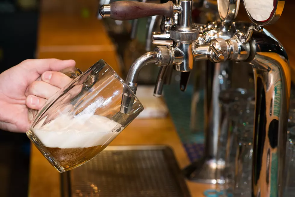 Reach Literacy’s Brewhaha Offers Storytelling, Beer and Food