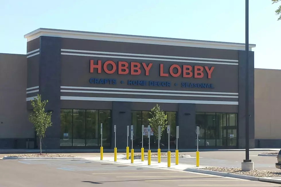Will Sioux Falls See $18.50 Minimum Wage?