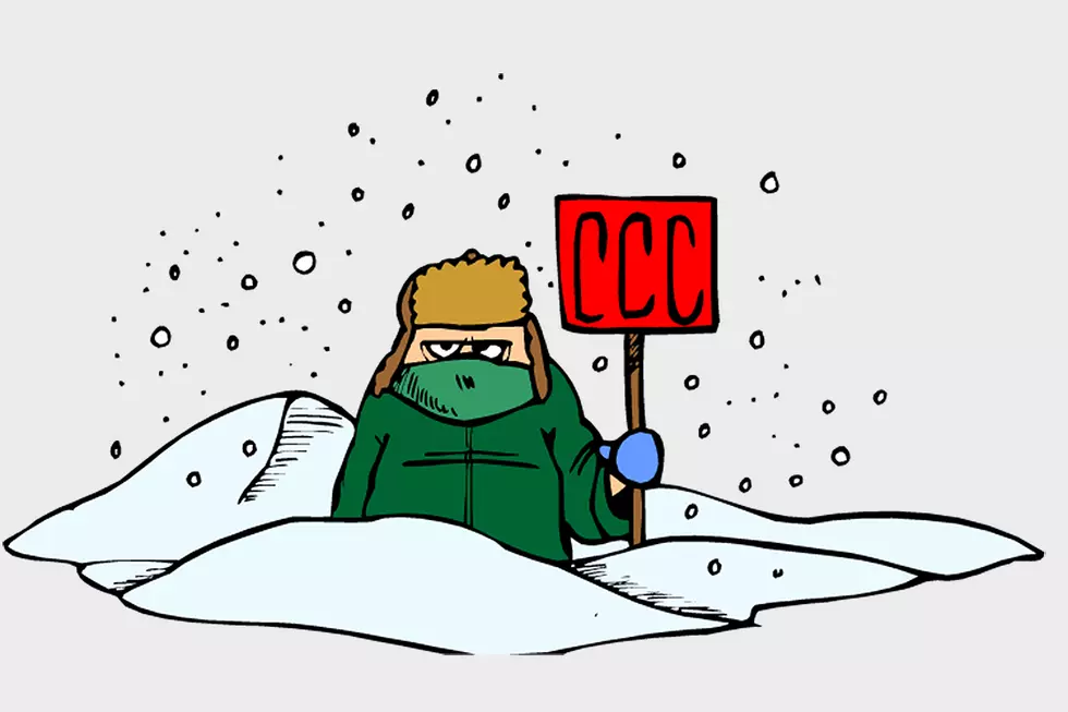 Snow Removal: Here’s What You Need to Know