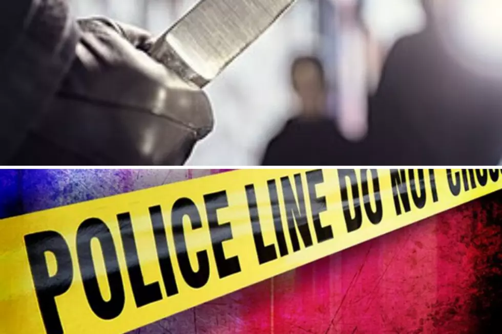 Three Juveniles Injured in Stabbing on Sioux Falls Bike Trail