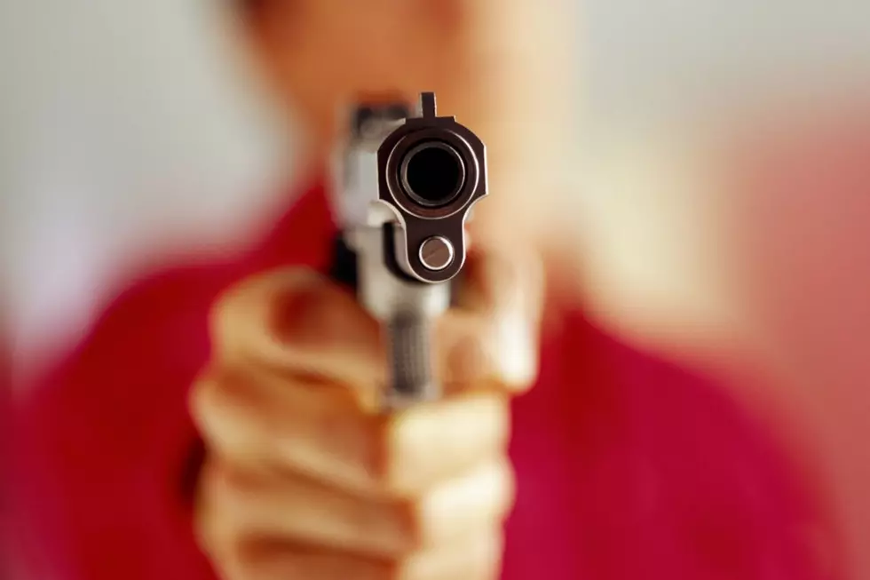 Noem Takes Steps to Protect 2nd Amendment Rights in State