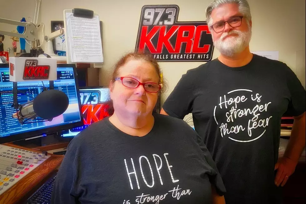 Please Help Us & Sioux Falls’ Children’s Inn Drive Out Domestic Violence