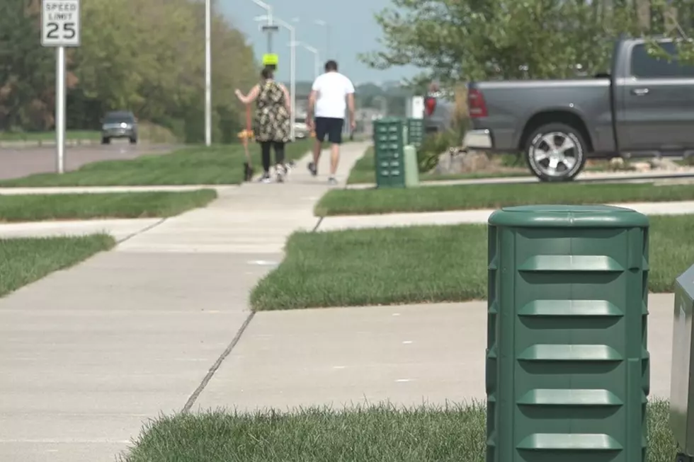 Sioux Falls Greenlights ‘Vast’ to Resume Fiber-Optic Project Again