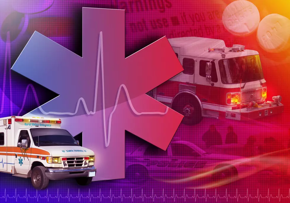 Sioux Falls Pedestrian Seriously Injured after Being Hit by Vehicle