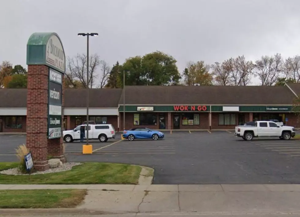 South Dakotas Best Chinese Food is found just north of Sioux Falls up I-90 in Brookings at Wok N Go