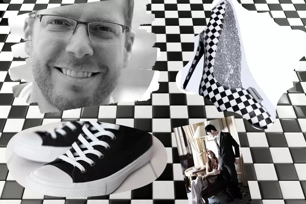 Tremendous ‘Nail the Runway’, It’ll Make You Glad You Went!