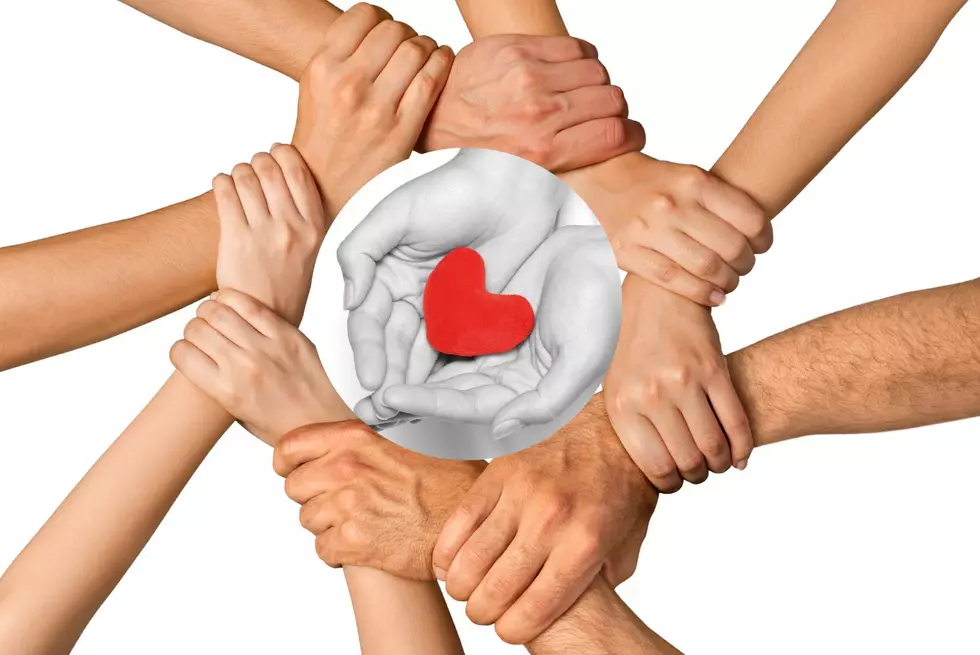 How Can You Be Part of a Community Mural Painting Event?