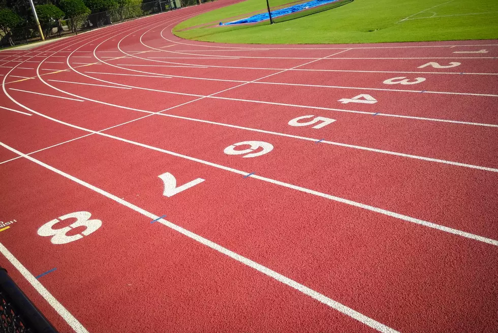 South Dakota Gold Rush Athletes Heading to National Junior Olympics