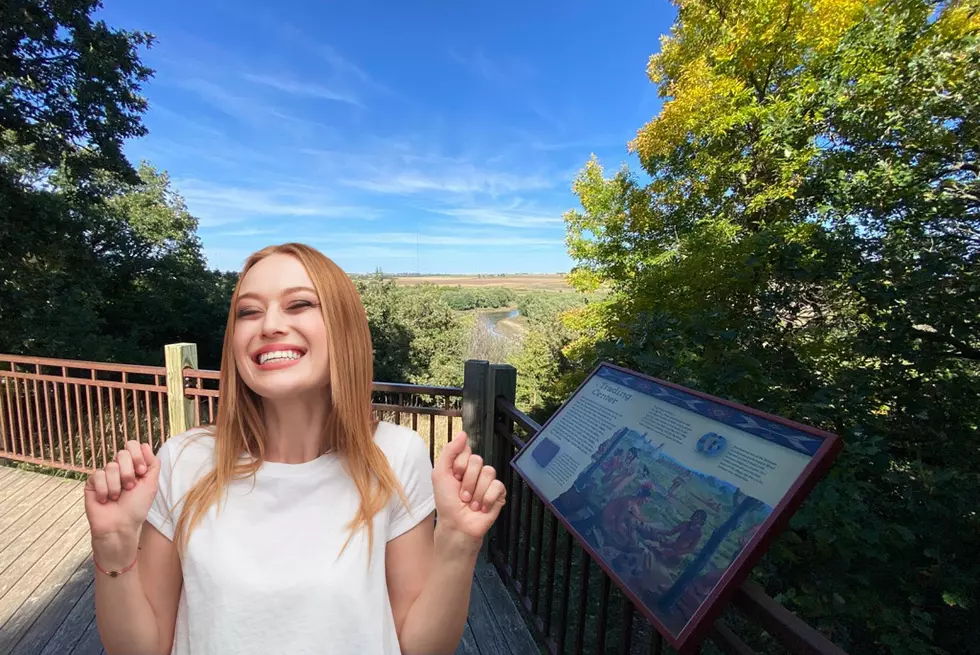 Have You Visited One Of South Dakota’s Most Wonderful State Parks?