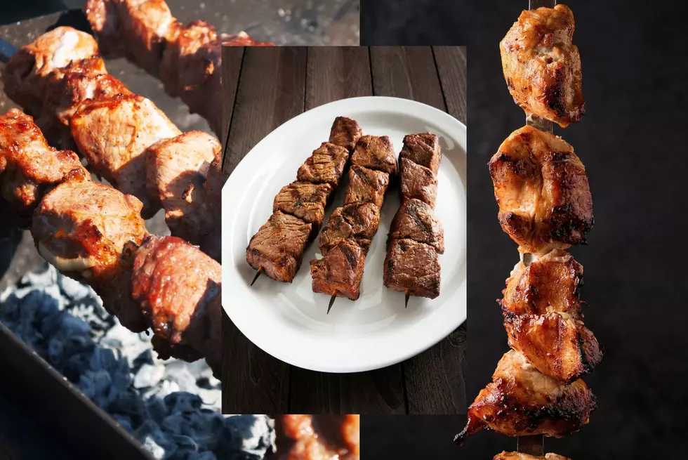 Eight Must-Try Foods That Scream ‘South Dakota’!