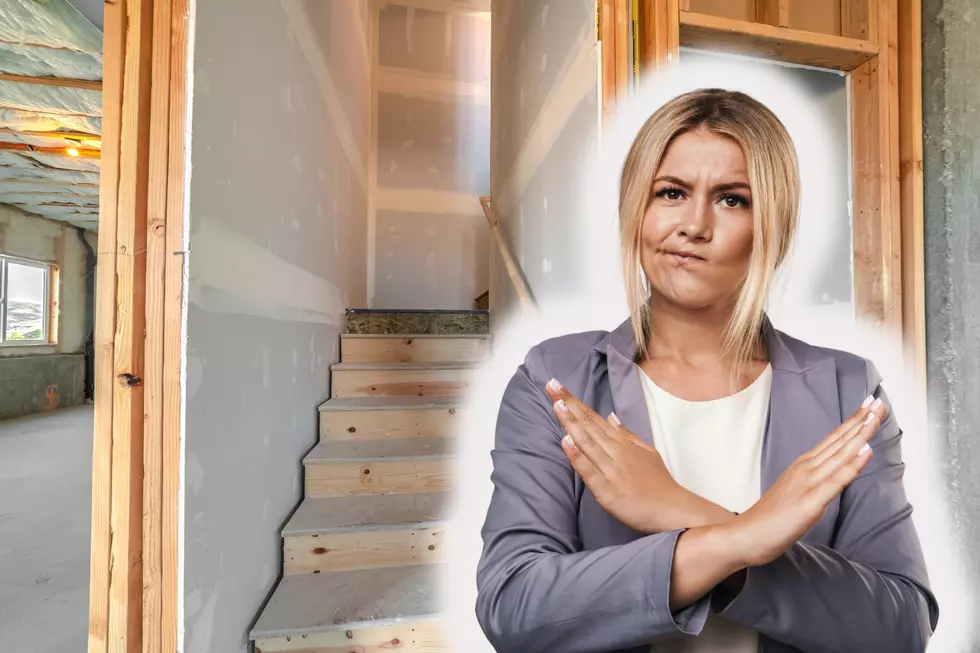 Basement Storage Secrets: 10 Things To Avoid