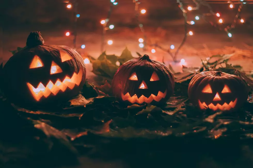 Minnesota Cities Make List of Best Places to Spend Halloween