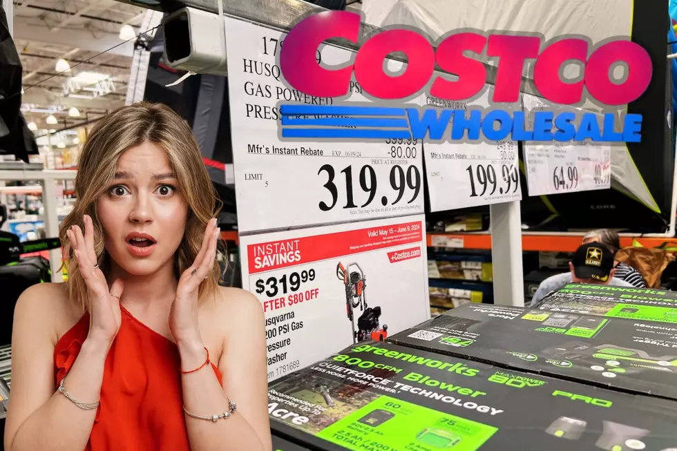 Cracking Costco’s Price Tag Codes Minnesota, Iowa, South Dakota