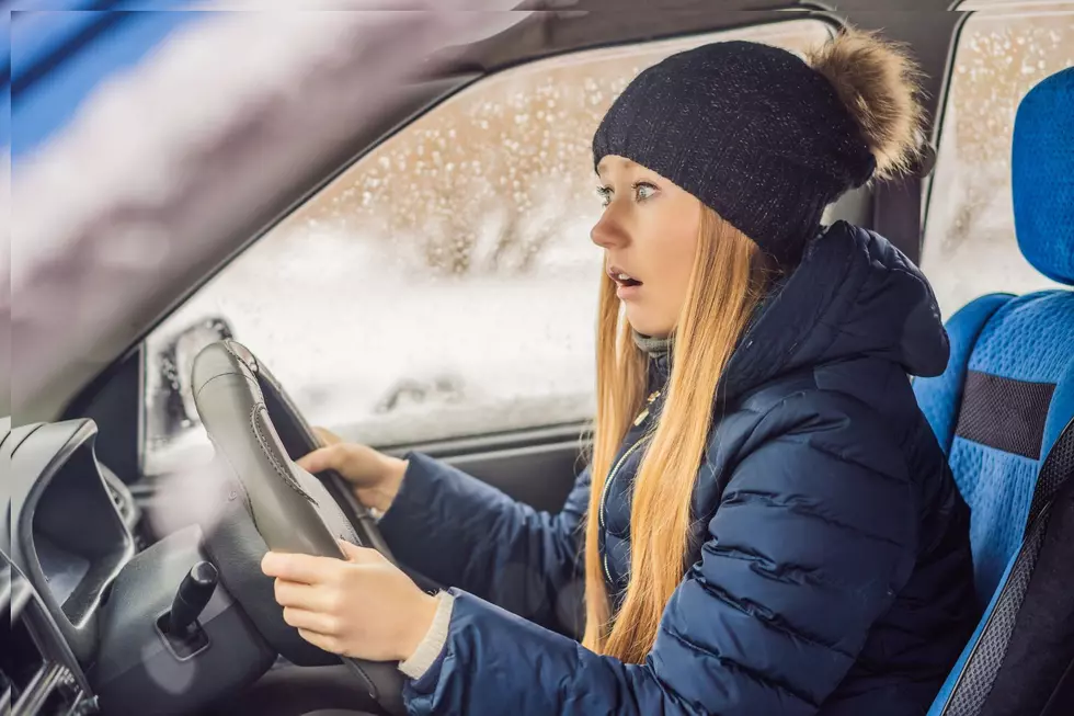 Winter Driving Myths for South Dakota, Minnesota, and Iowa