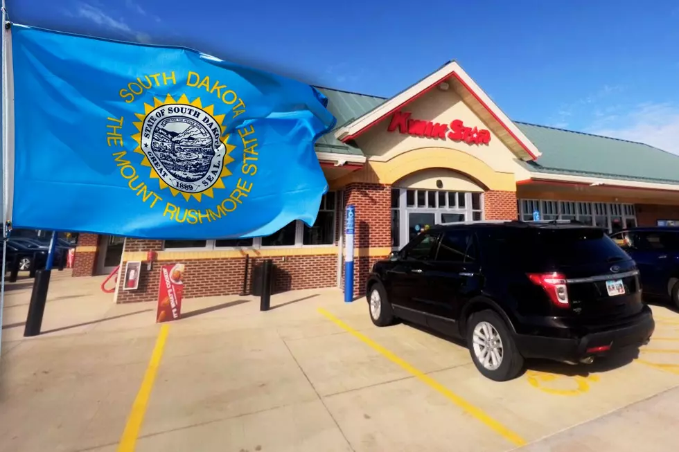 Kwik Star Opening Another South Dakota Store In This Town