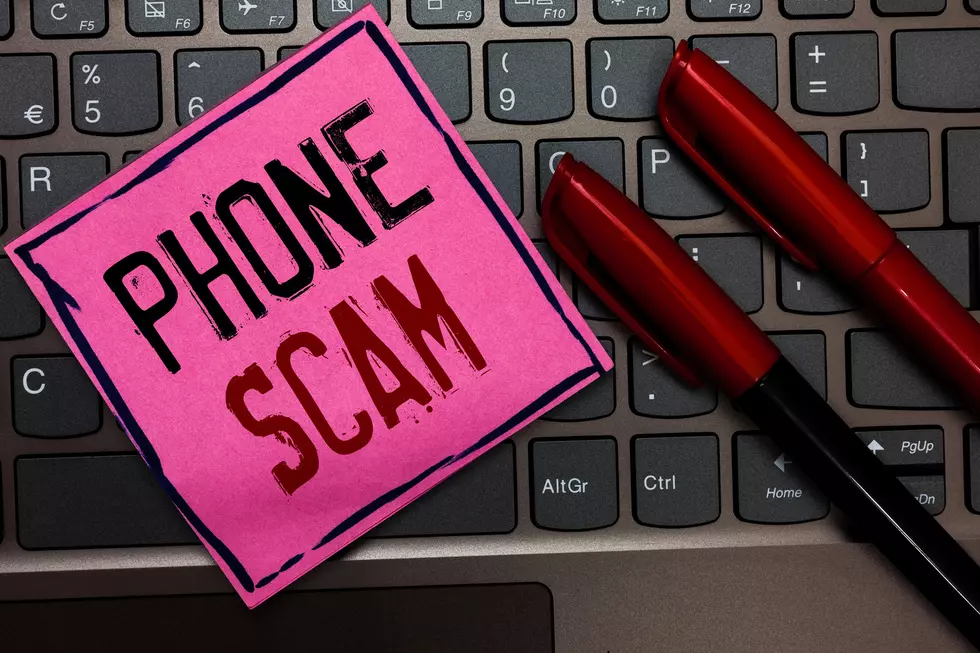 Don’t Fall For It: Brandon Police Warn Citizens of ‘Warrant Call’ Scam
