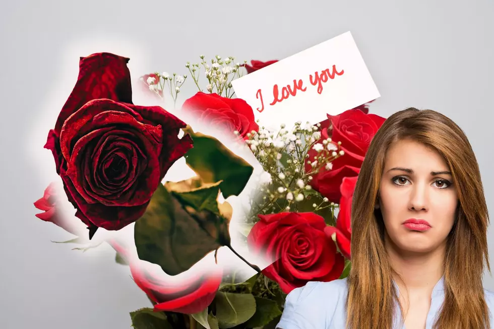 Cool Tips To Make Your Valentine’s Day Flowers Last Longer!