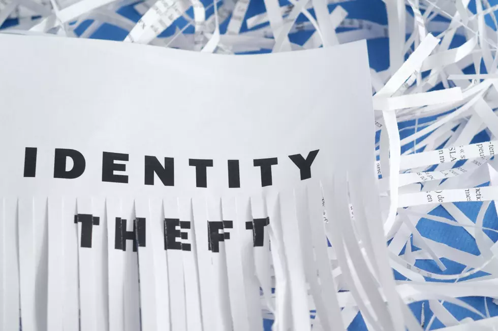 Sioux Falls BBB and Crime Stoppers Shred Event Is Almost Here