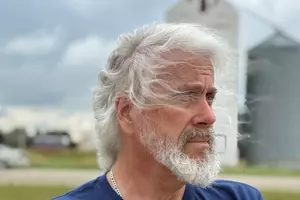Alan Helgeson