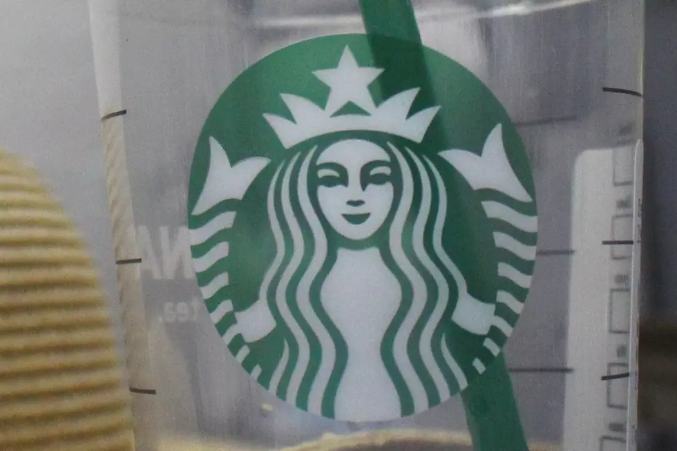 Starbucks Quietly Closes Five Sioux Falls Locations Over Weekend