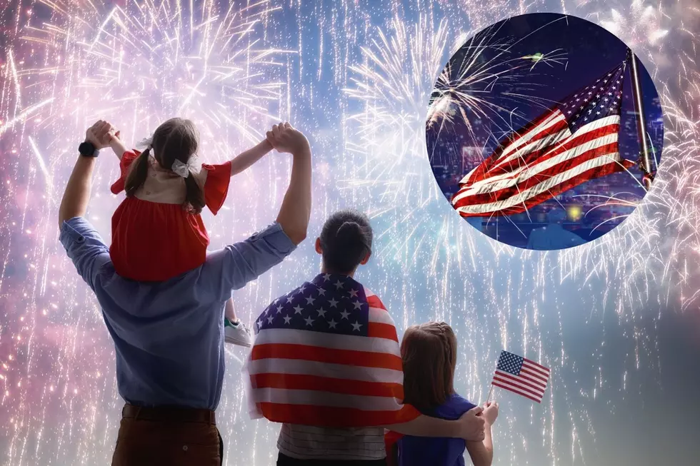 Sioux Falls Goes All-Out for America’s 250th Birthday