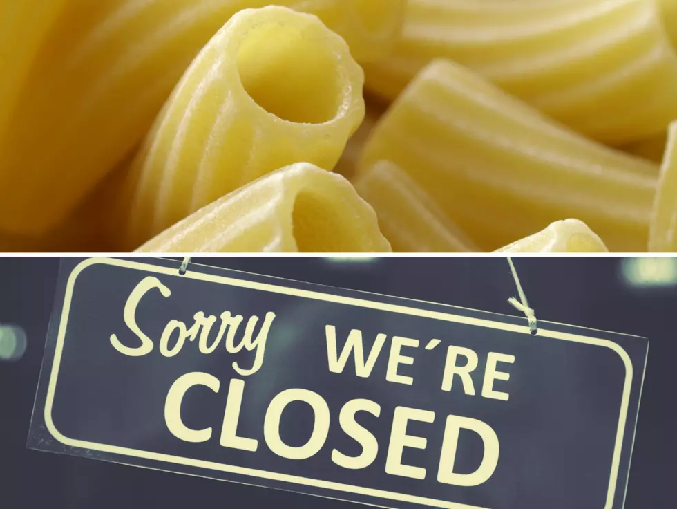 Noodles and Company Fans Steamed at Abrupt East Side Closure
