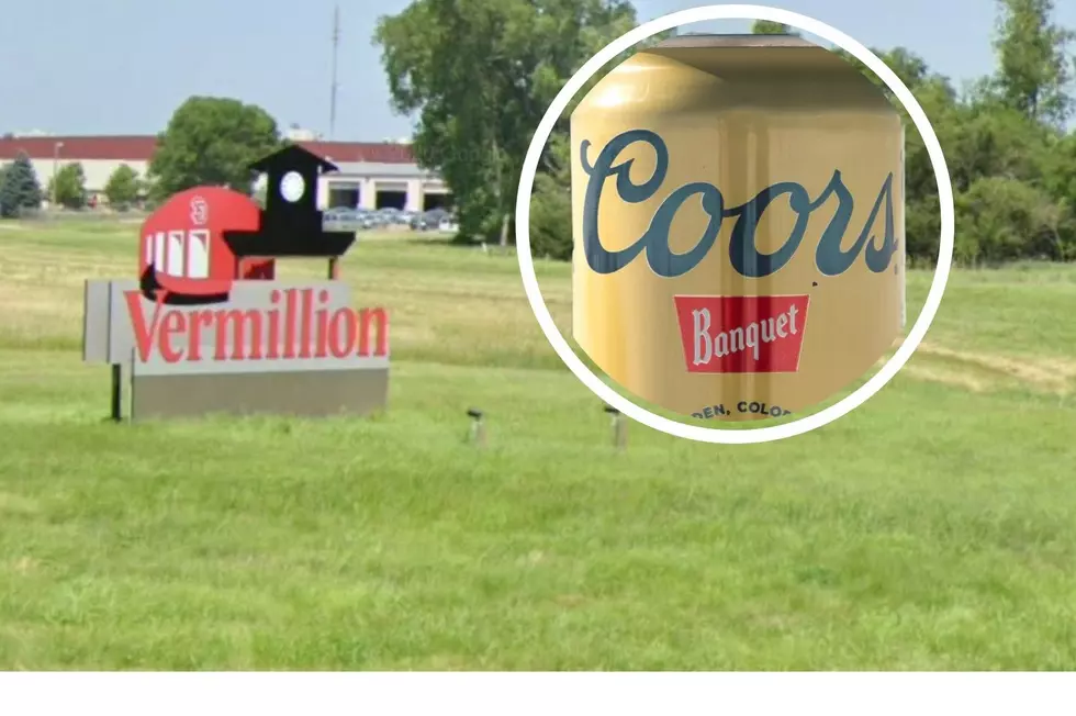 50 Years Later, South Dakota Woman Makes Good on Beer Promise