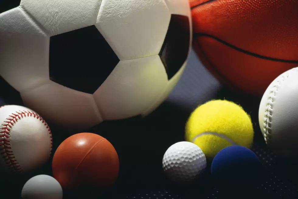 Five New Representatives Selected for SDHSAA Board of Directors