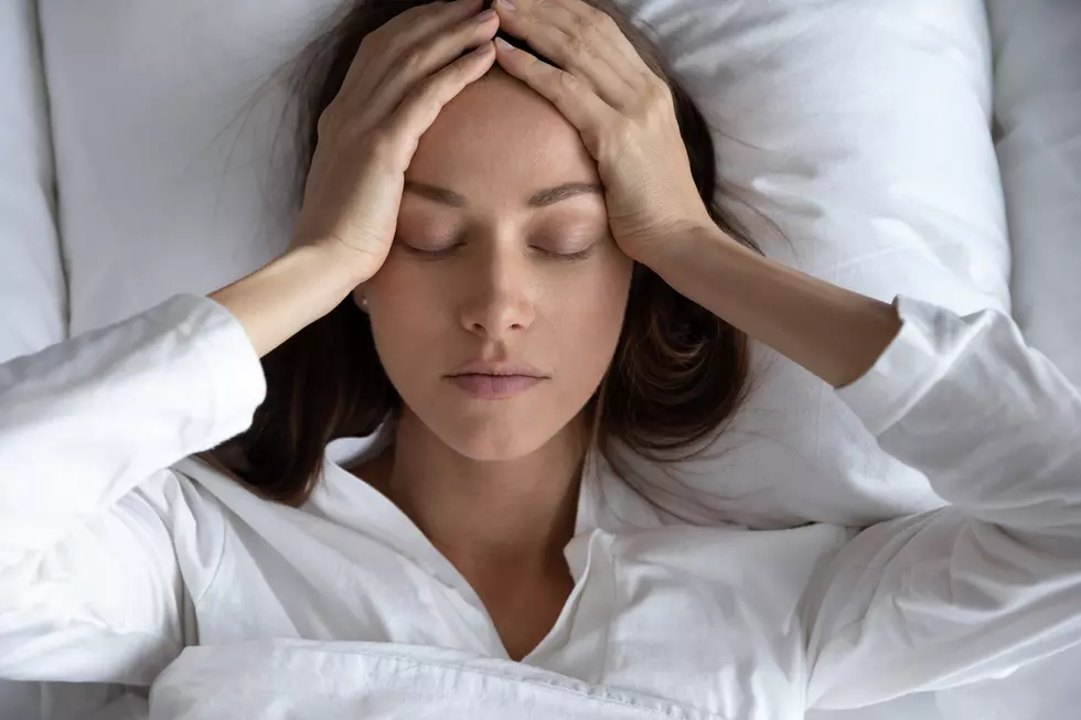 Nursing A Super (Bowl) Hangover? Here are Healthier Options for Next Year