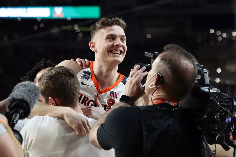Another Big Name Joining Skyforce Roster from NBA