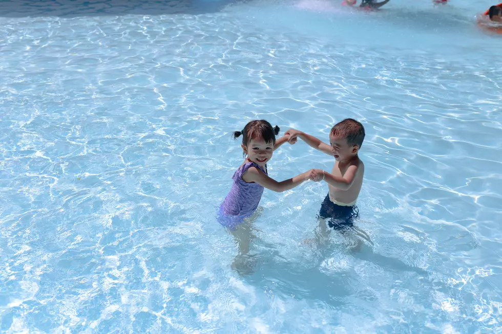 Get Out This Summer! Check Out The Sioux Falls Activity Guide!