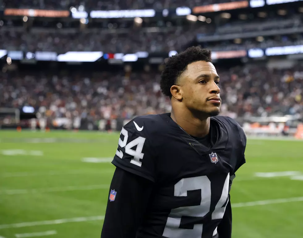 Packers Claim Former 1st Round Pick Off of Waivers