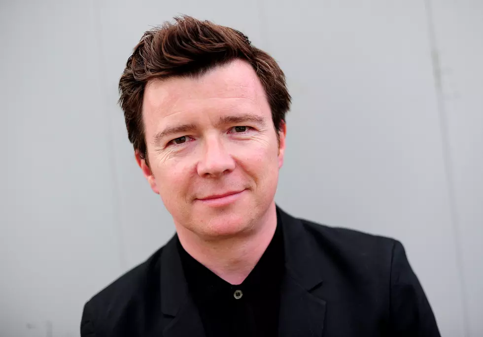 Isle Of Man Music Festival - Day 3